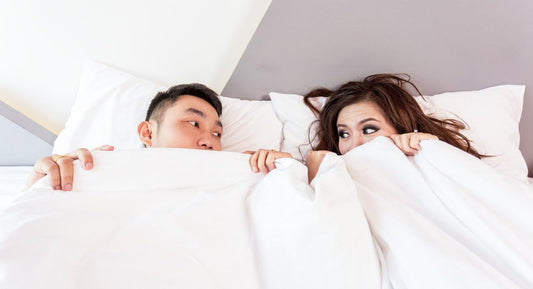 Can You Die from Not Using Your CPAP Machine? Understanding the Risks - MouthShield