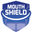 MouthShield logo