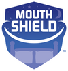 MouthShield