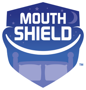 MouthShield