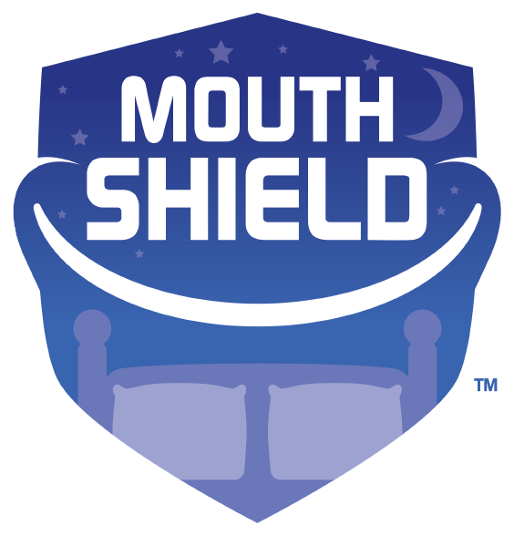 MouthShield
