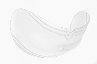 Mouth Shield - MouthShield